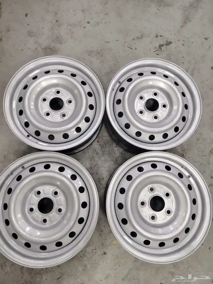 جنوط هيلكس 15وكاله 0