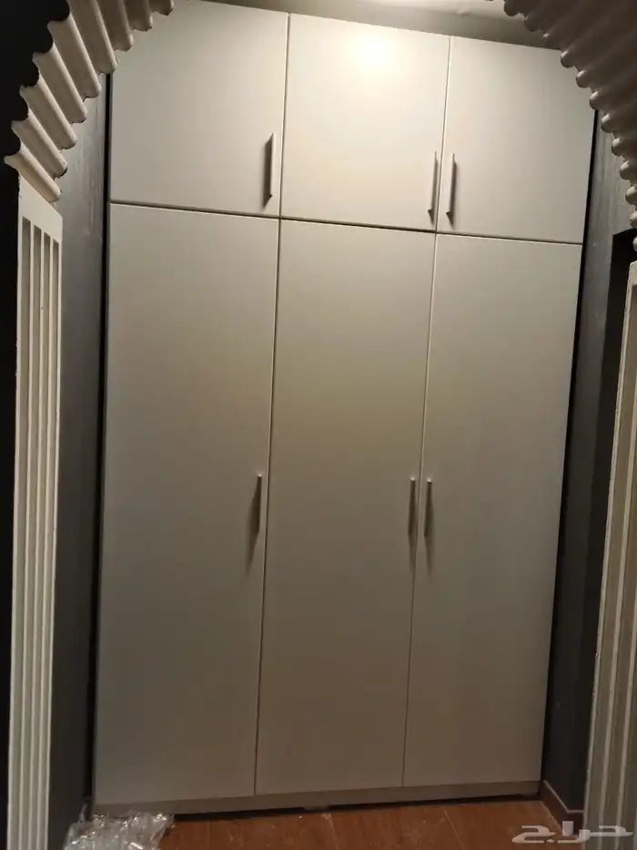 تفصيل دولا 2