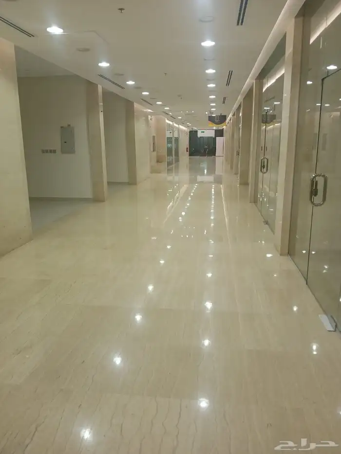 مكاتب جديدة 5