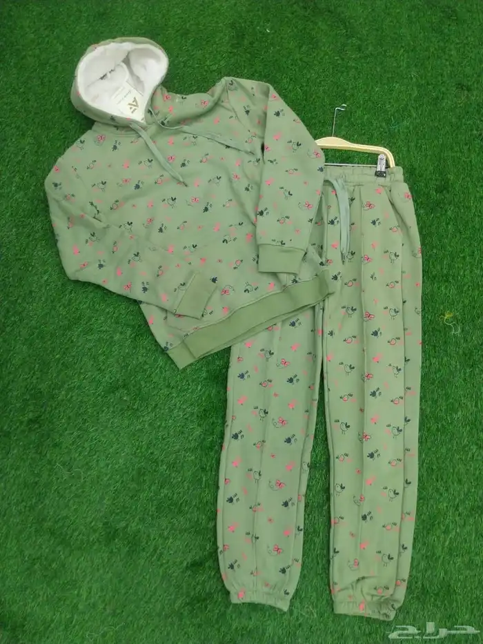 بجايم ولادي بناتي جمله بدرزن شتوي 47