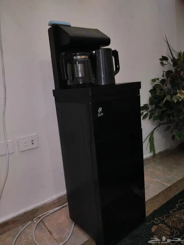 الحالة  نظيفة جد ا  شبه جديدة  استخدام خفيف فقط. 0