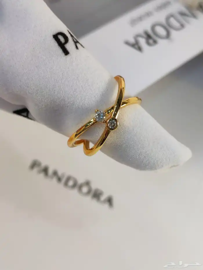 خواتم نسائيه جديده خميس مشيط 6