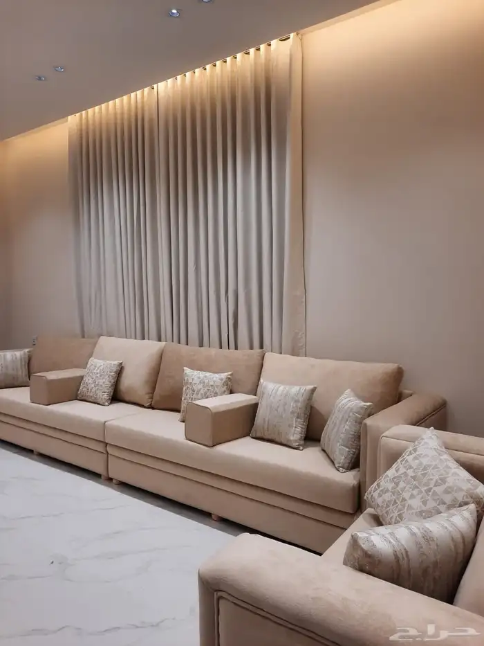 ستاير  ويفي  مجالس كنب  ستاير كهربائي 19