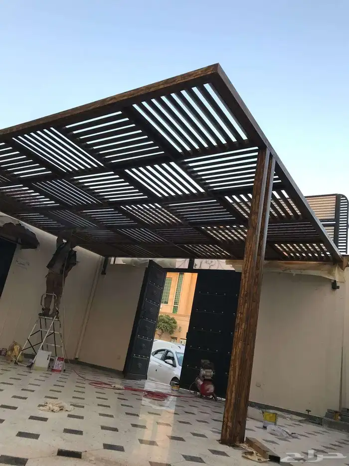 ثيل طبيعي 15