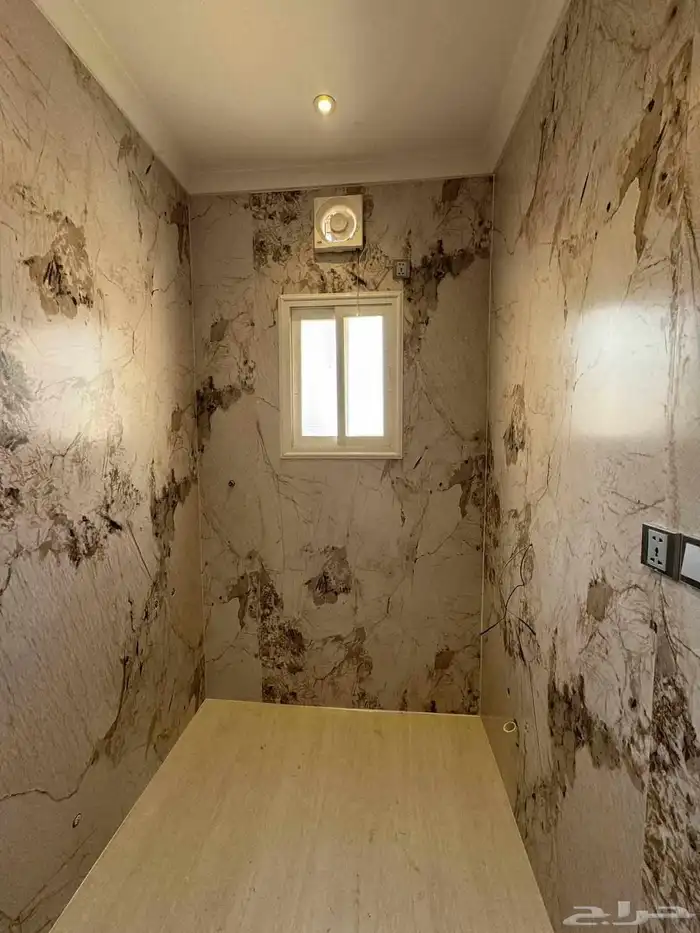 ديكورات واصباغ .ترميم 4