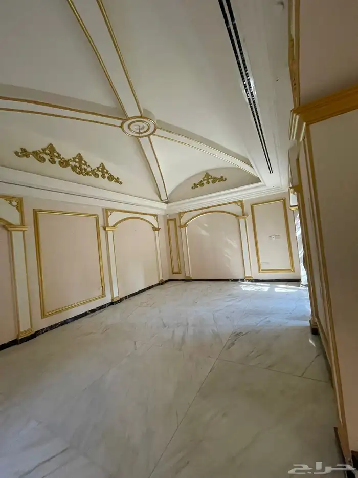 فيلا فاخره للبيع الجبيل الاندلس 6