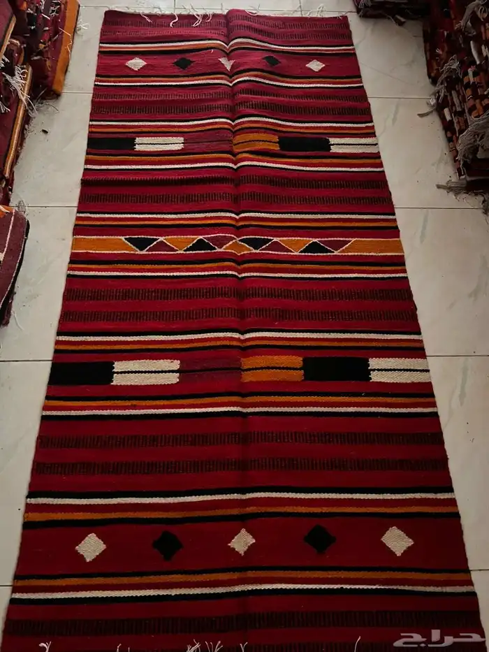 دواليب مناقل دلال مباخر جميع مسلتزمات الرحلات 44