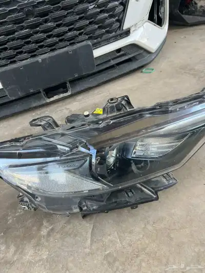 شمعات مازيراتي ليفانتي 2024 2025 2026 index