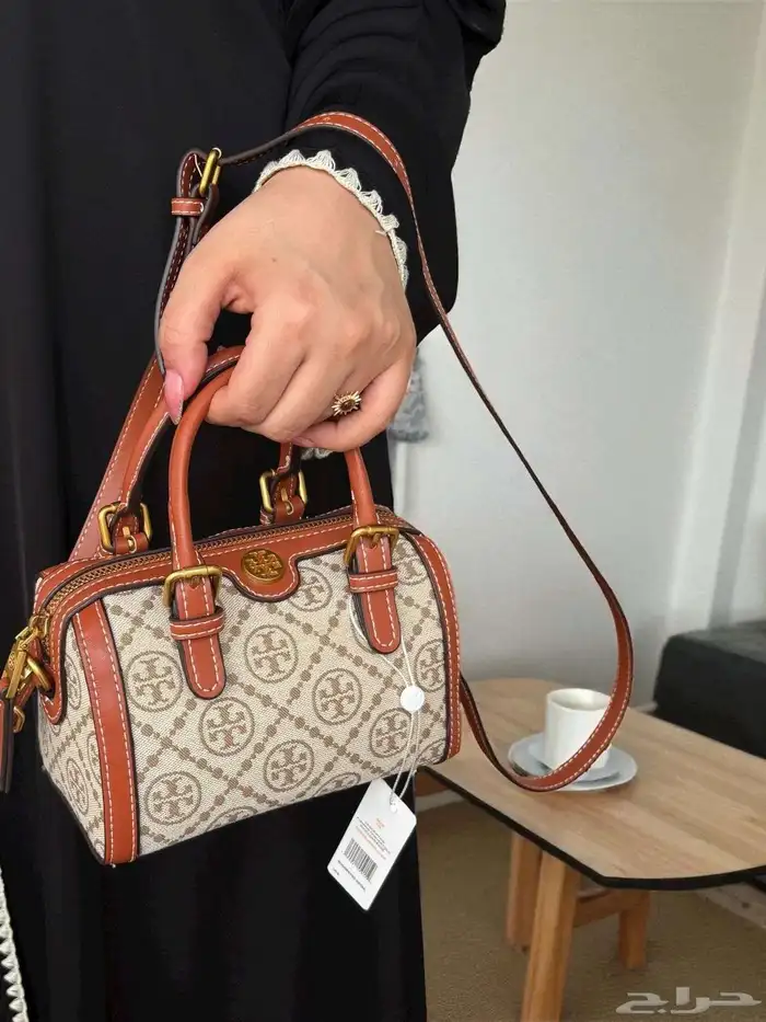 هدايا ت لامس الأنوثة وت شعل الفرح 14