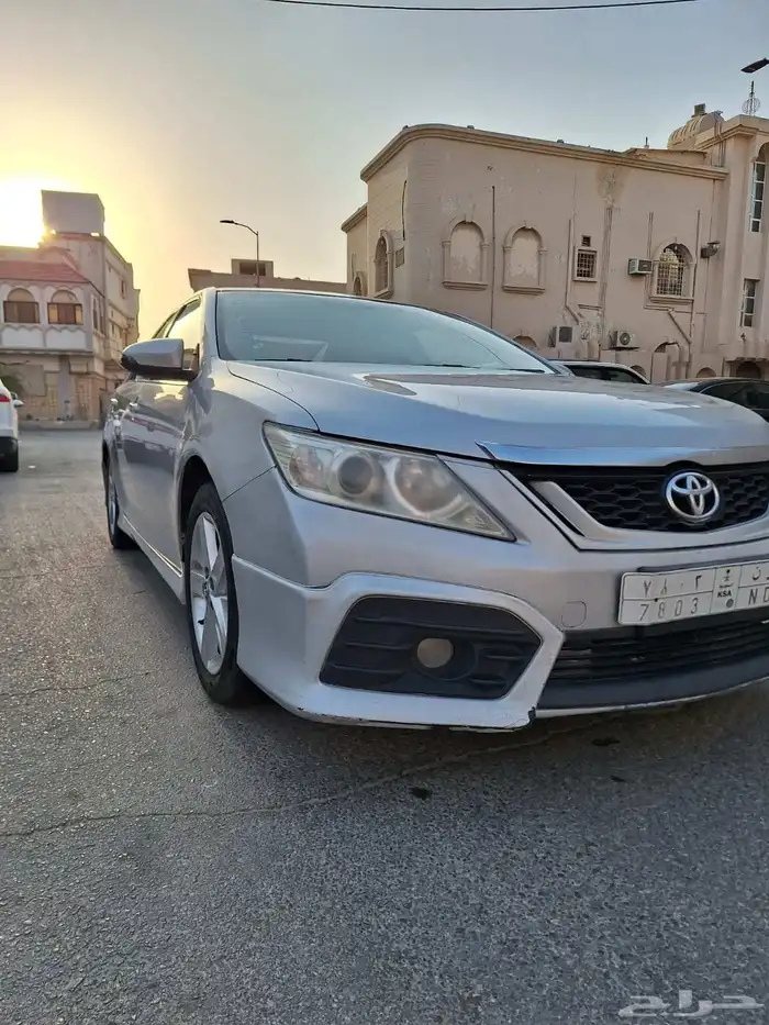 أوريون فل كامل 2014 رياضيه 0