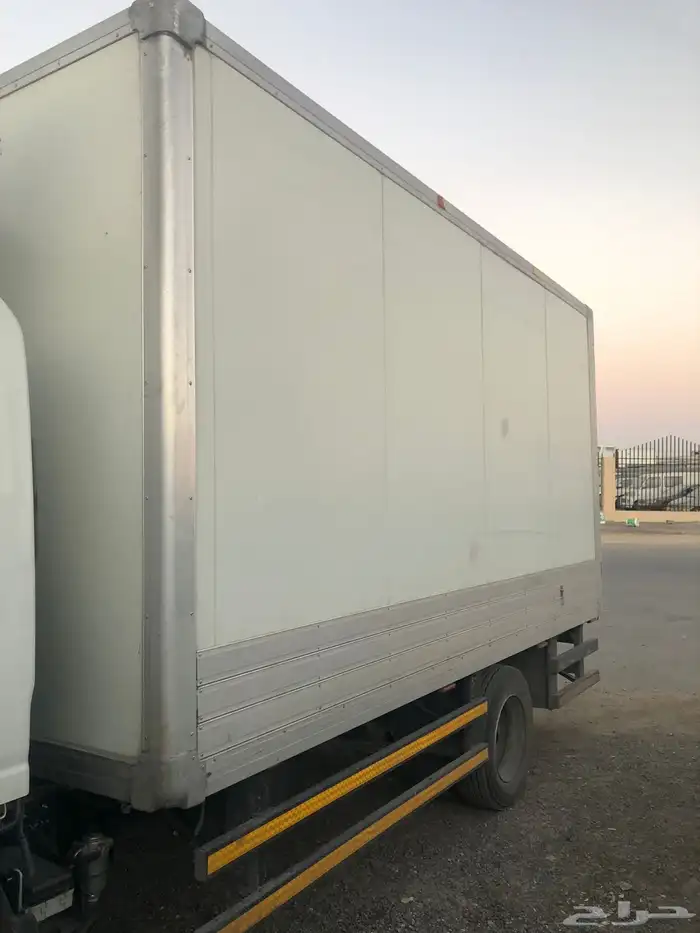 حافظه للبيع 3