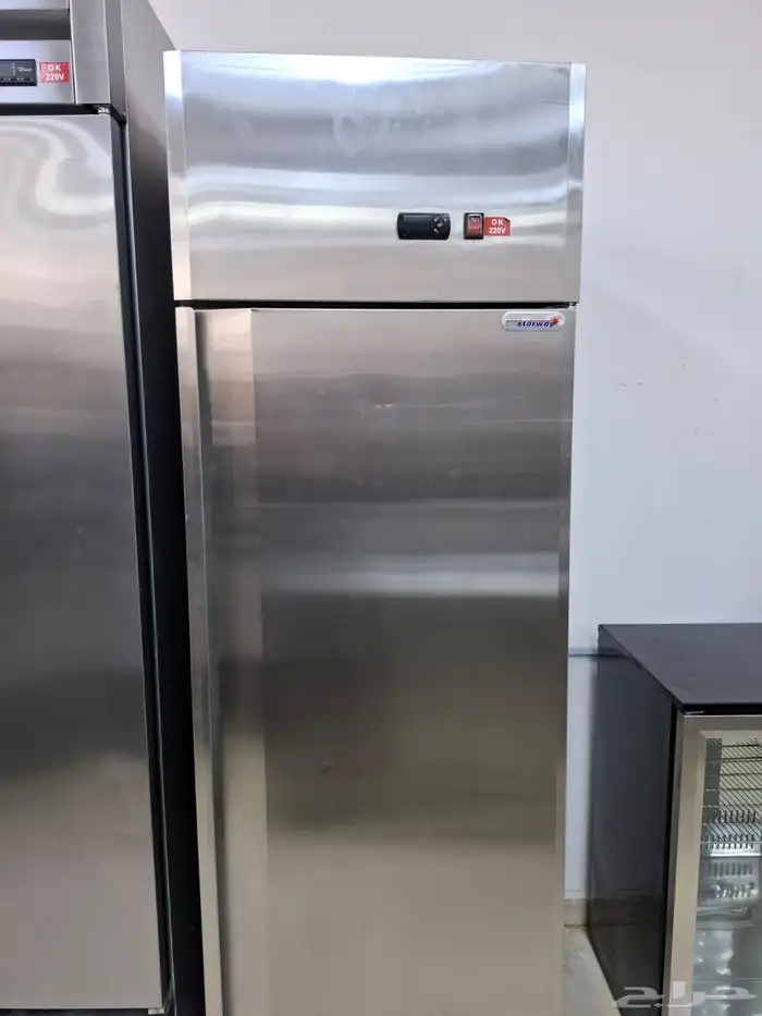 تجهيزات مطاعم معدات مطعم نظيفه 9