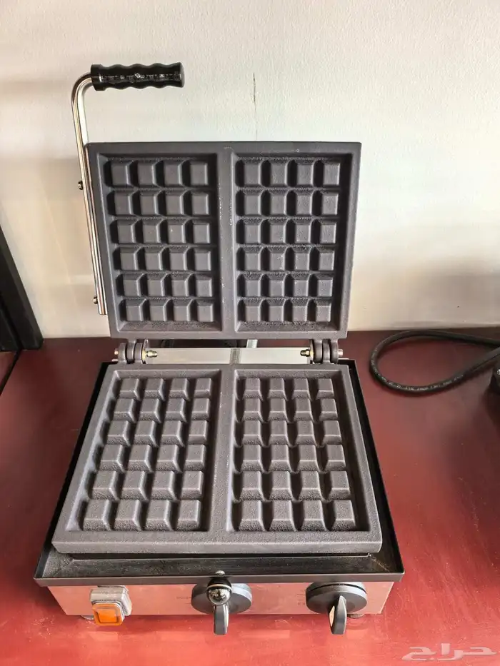 متخصصون في تجهيز معدات الكافيهات والمطاعم ومحلات العصير 13