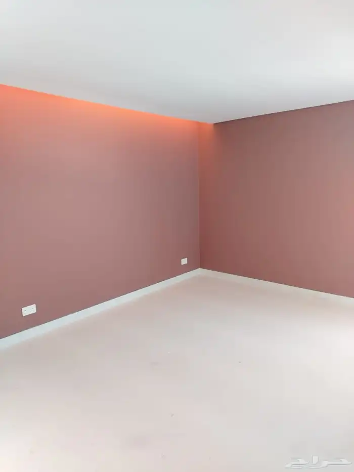 ديكور جبس اصباغ الجبيل 0