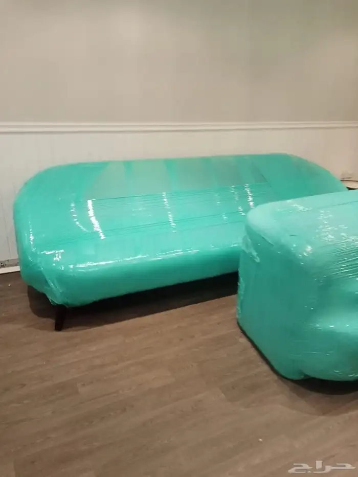 نقل عفش بجده 2