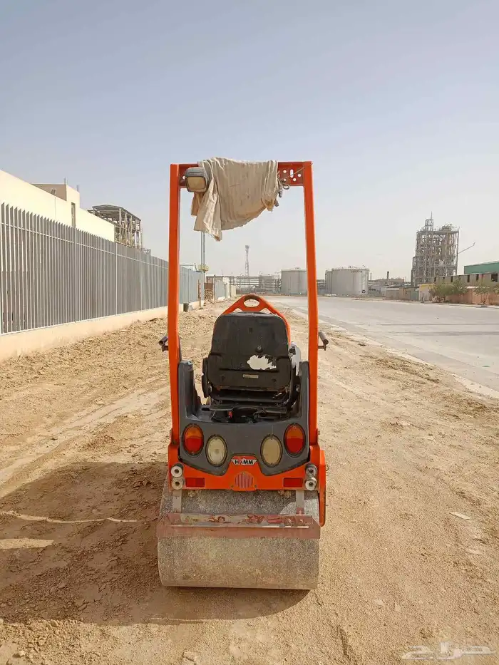 رصاصه للبيع موديل 2012 الصناعه هام 0