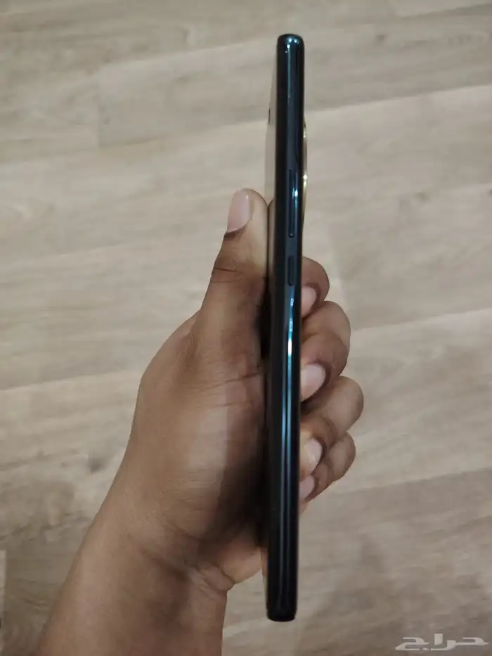 للبيع هونر x9b 5