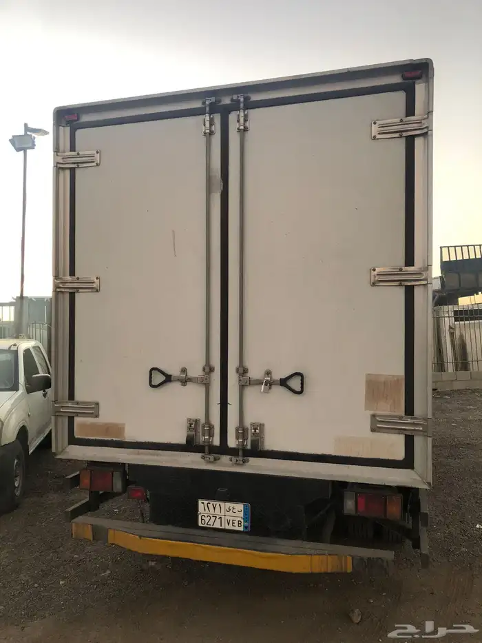 حافظه للبيع 1