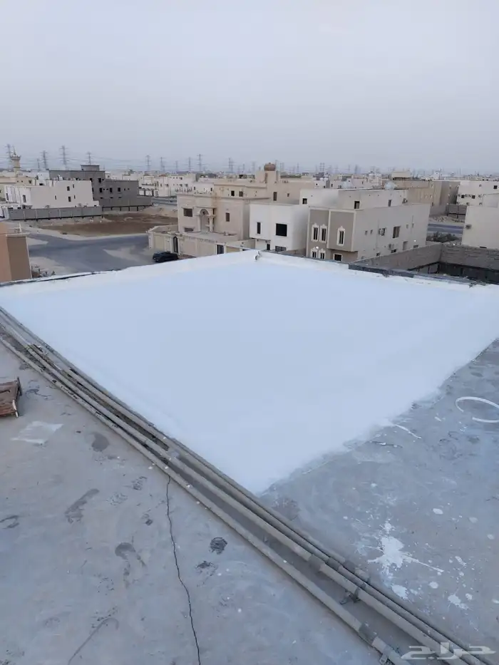 ديكور جبس اصباغ الجبيل 7