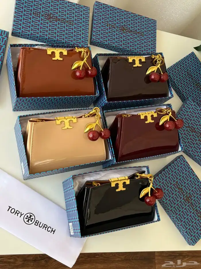 شنط ماركات درجه اولى جمله وقطاعي لطلب وتس 8