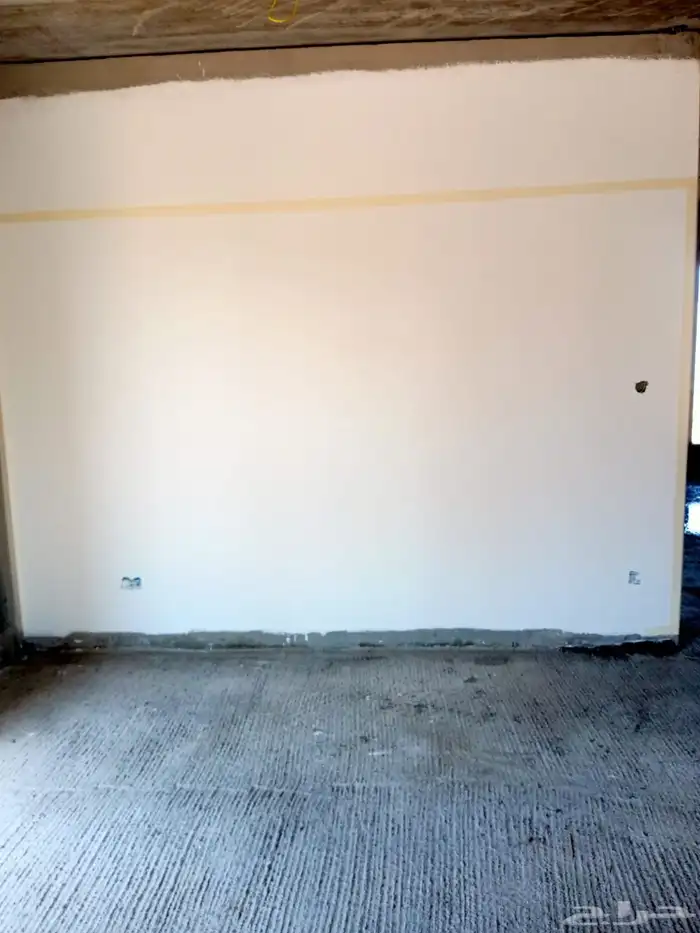 معلم دهانات دخلي وخارجي 3