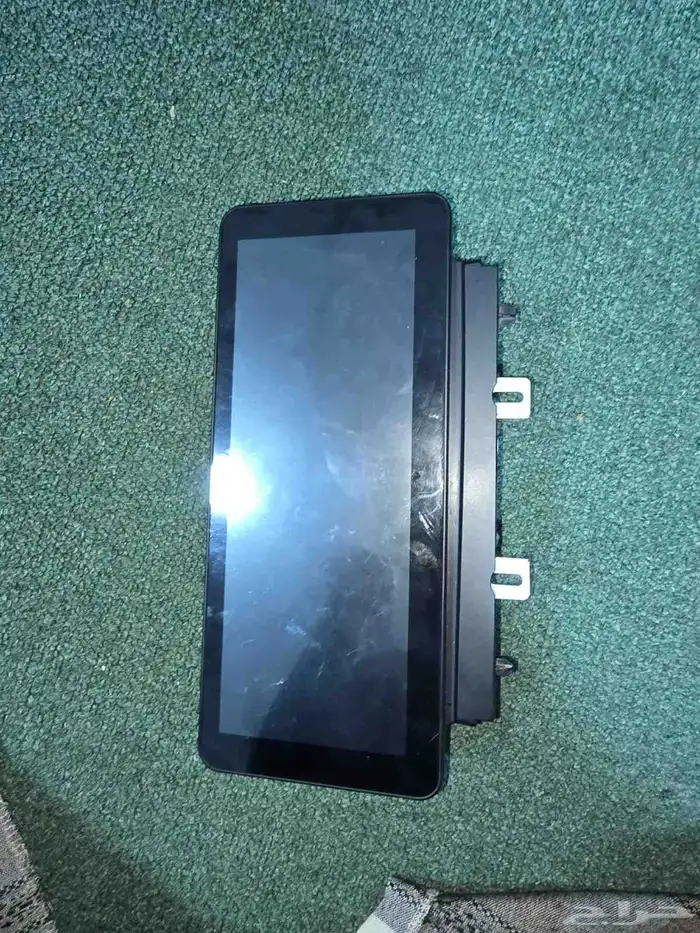 شاشه شنجنان ال 7 السفن وكاله وكاله ماعليها شي 6