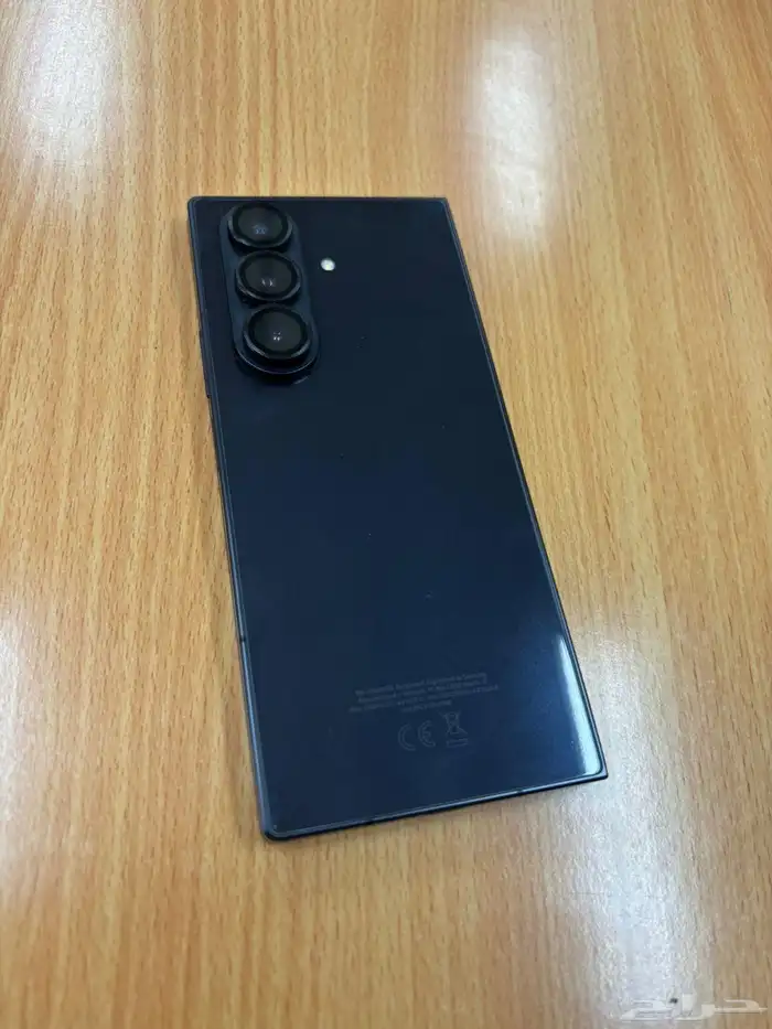 سامسونج فولد زي 7 3