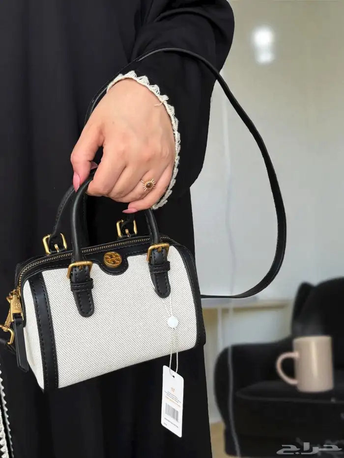 هدايا ت لامس الأنوثة وت شعل الفرح 7