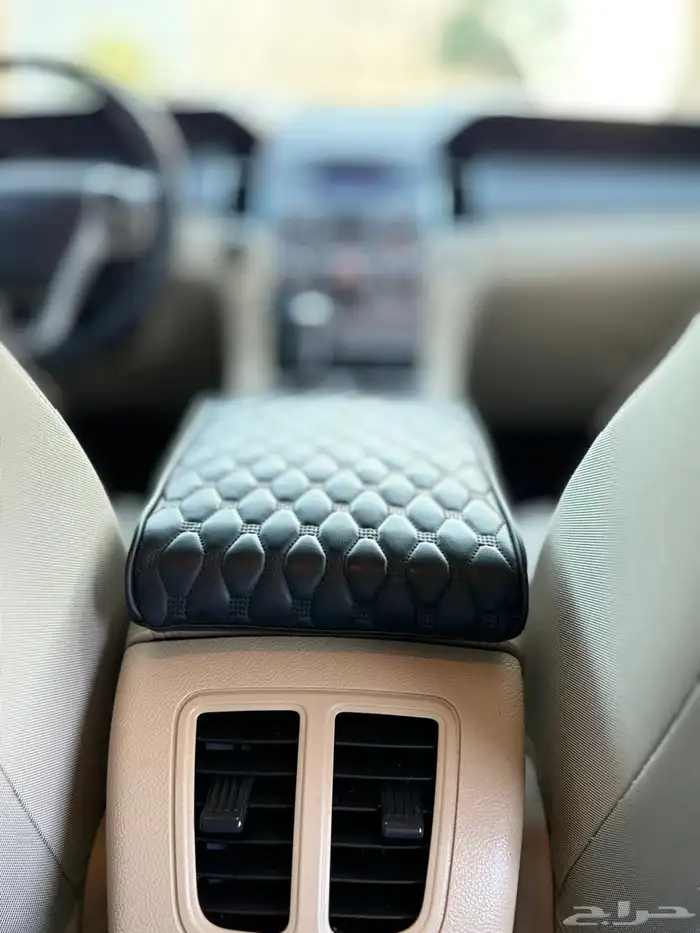 للبيع تورس 2018 نظيف 6 سلندر 27