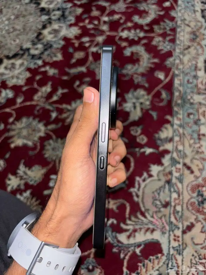 جوال نوثينج A3 PRO 2