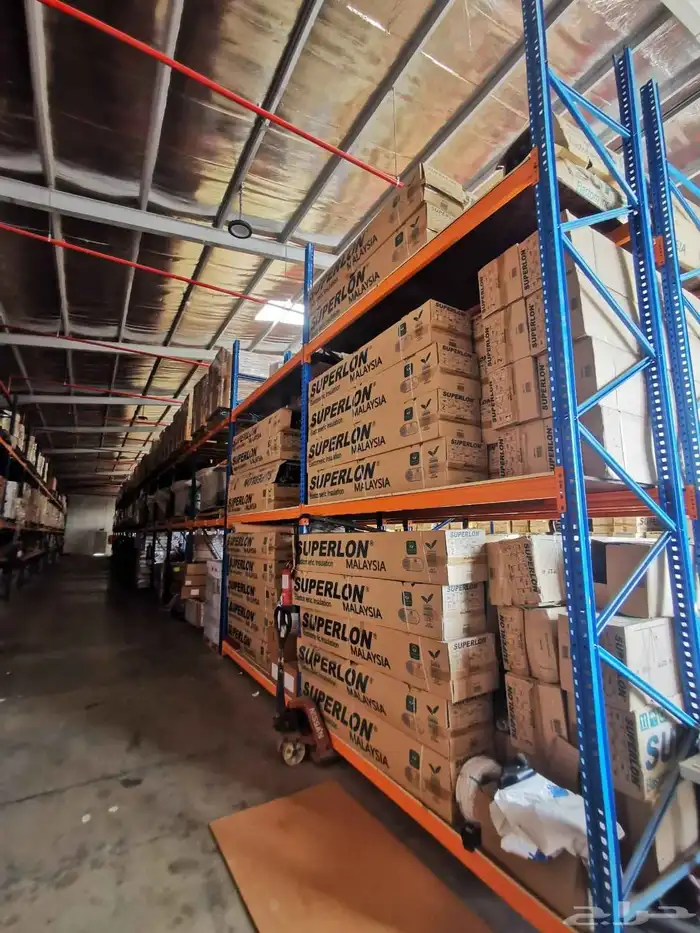 غرف تبريد تلاجات عرض بجميع انواعها صناديق سيارات تكيف مركزى 5