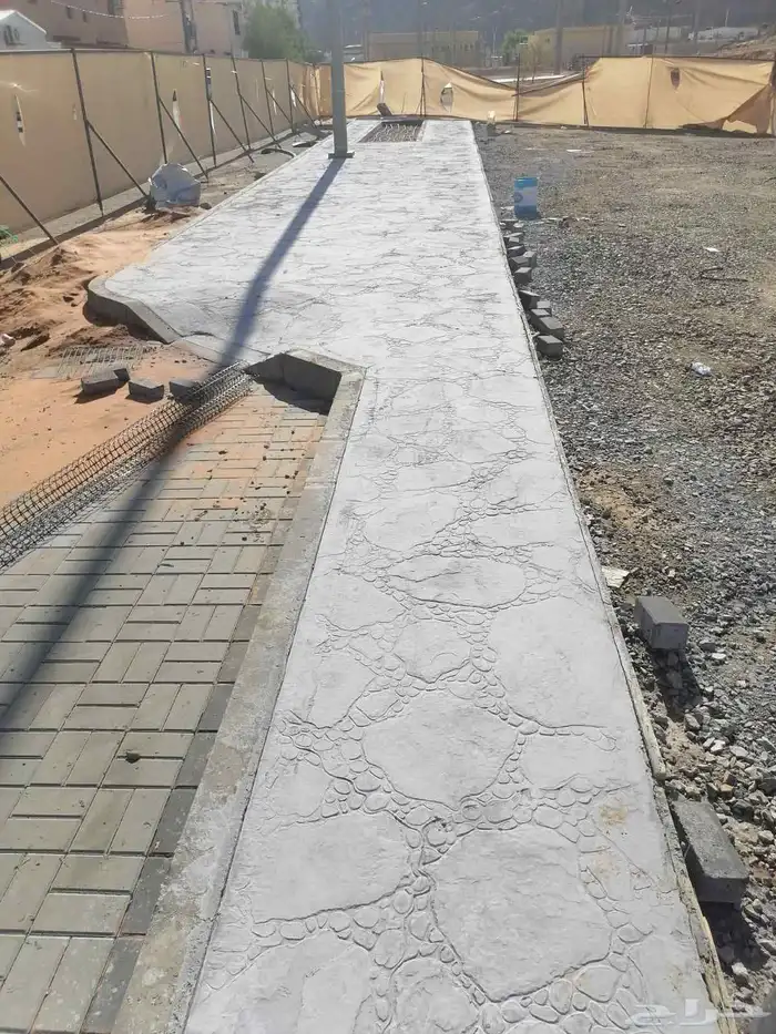 صبه مطبوعه صبه ميزانية صبه مروحه 3