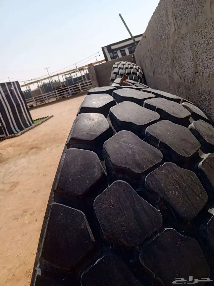 كفرات شيول 0