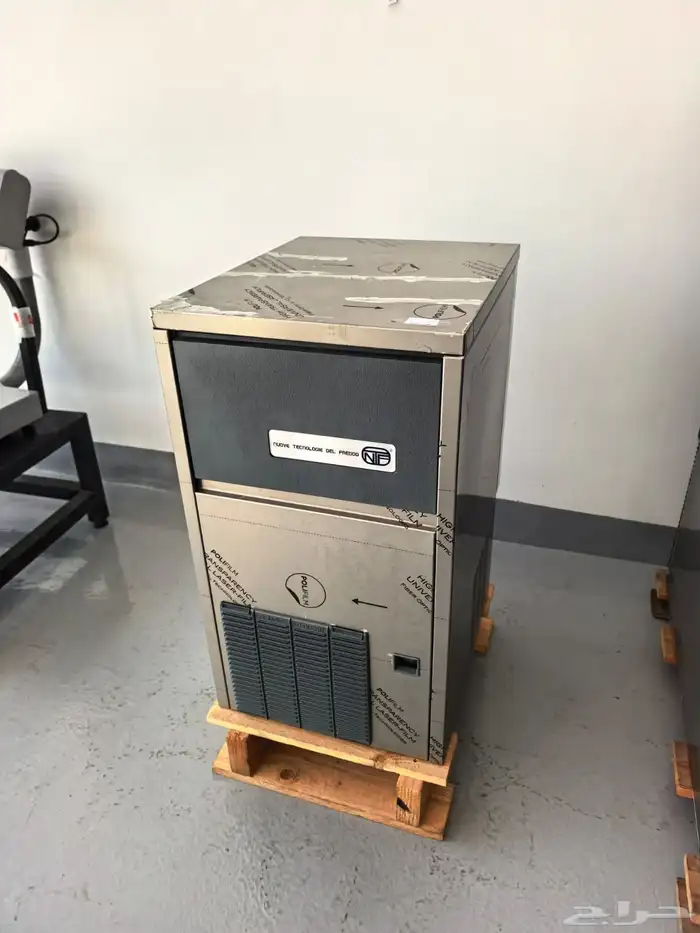 متخصصون في تجهيز معدات الكافيهات والمطاعم ومحلات العصير 9