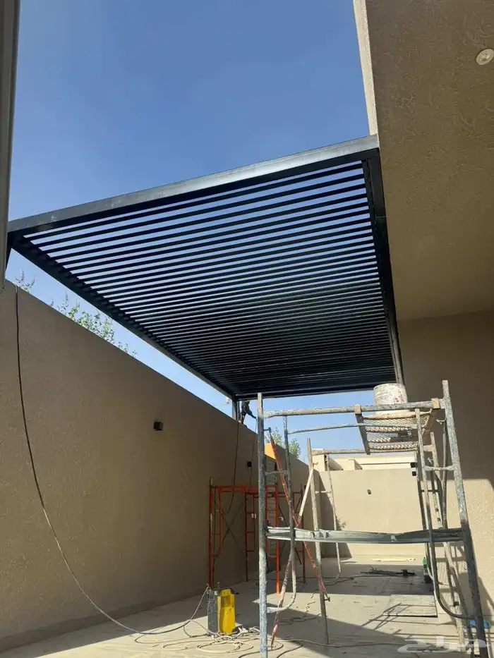 ثيل طبيعي 17