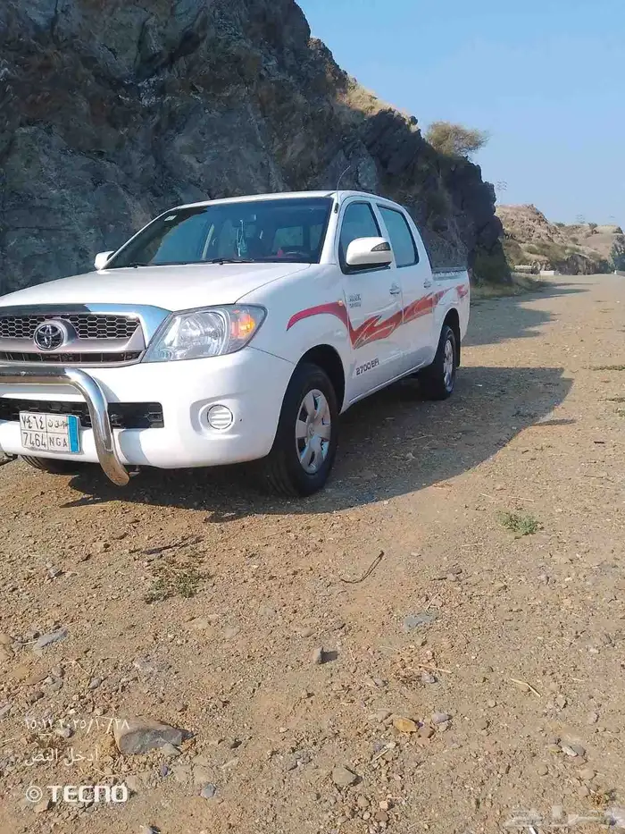 عمارتين 2011 0