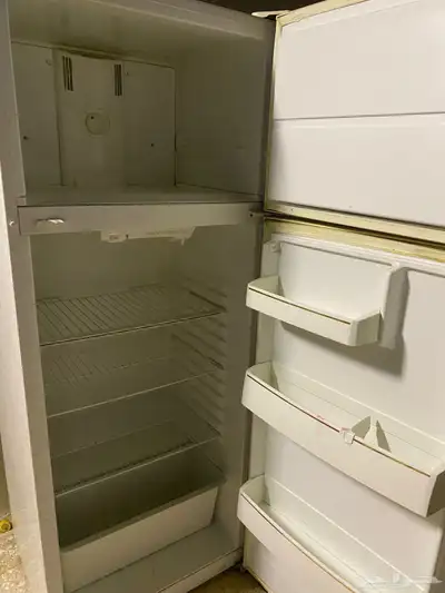 ثلاجة للبيع index