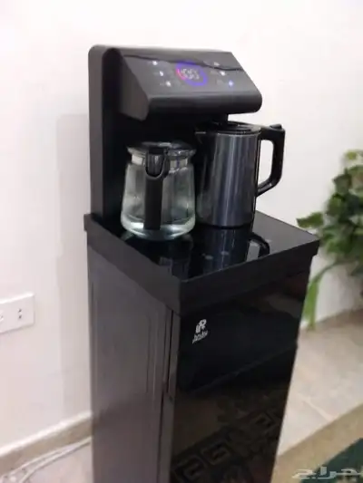 الحالة  نظيفة جد ا  شبه جديدة  استخدام خفيف فقط. index