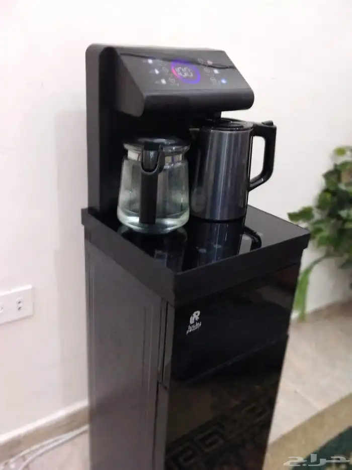 الحالة  نظيفة جد ا  شبه جديدة  استخدام خفيف فقط. 2