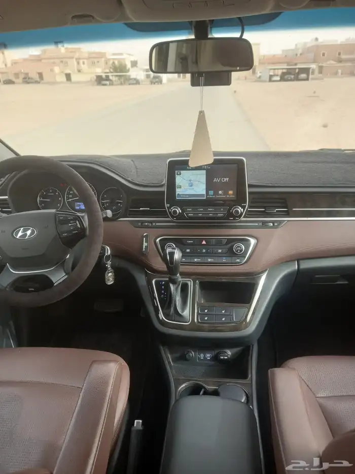 قراند بريموا ستاركس 2019 H1 12