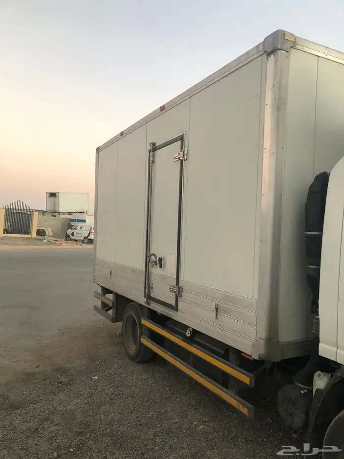 حافظه للبيع 4