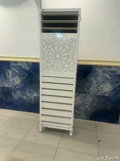 مكيفات دولابي وسبلت index