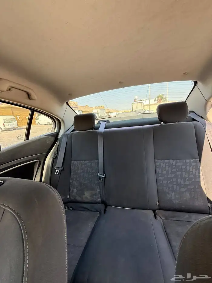 رينو فلوانس 2014 11