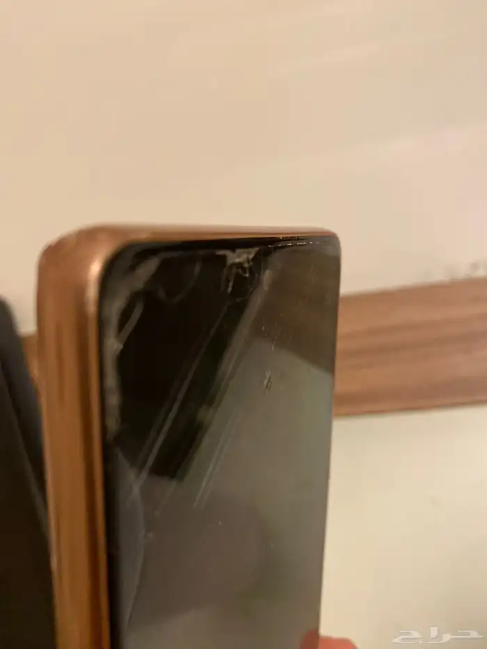 جوال جالكسي مدخل شريحة واحد 2