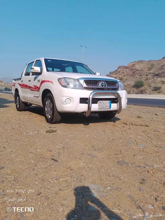 عمارتين 2011 1