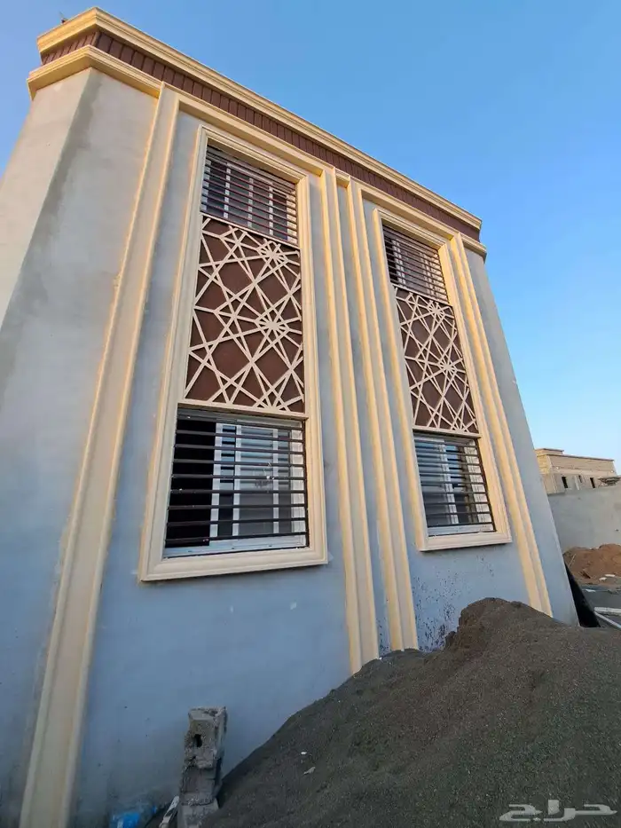 فوم حجري بديل الحجر 3