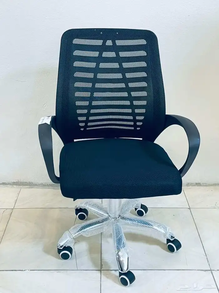 ألعاب حدائق أطفال 8