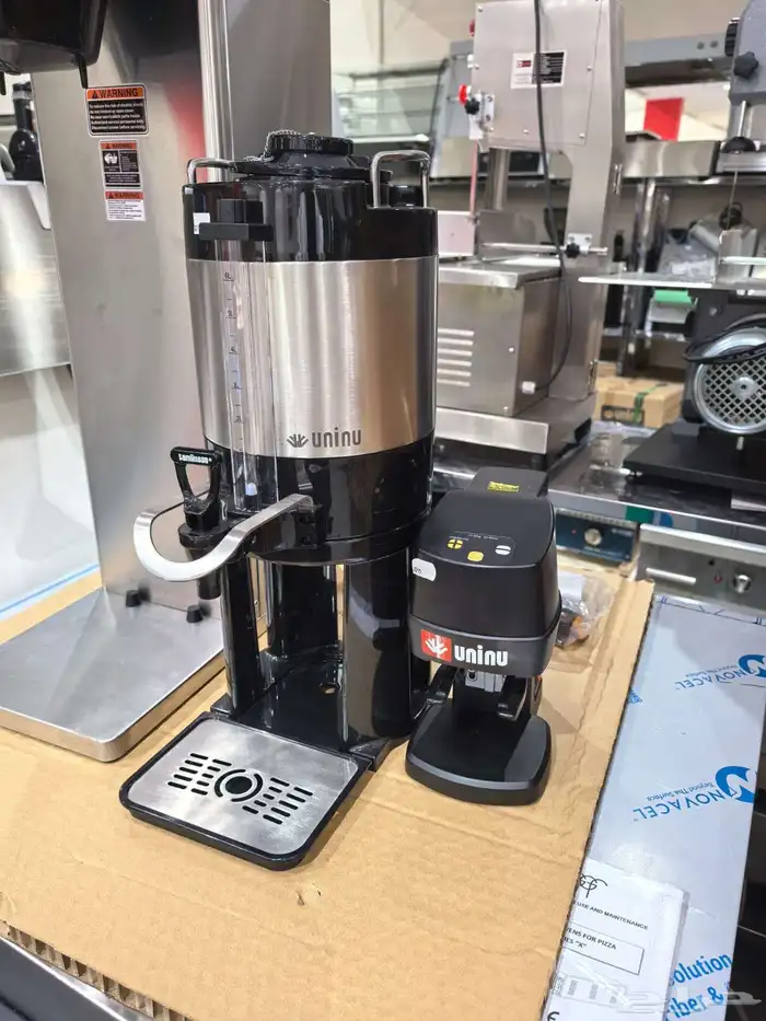 متخصصون في تجهيز معدات الكافيهات والمطاعم ومحلات العصير 11