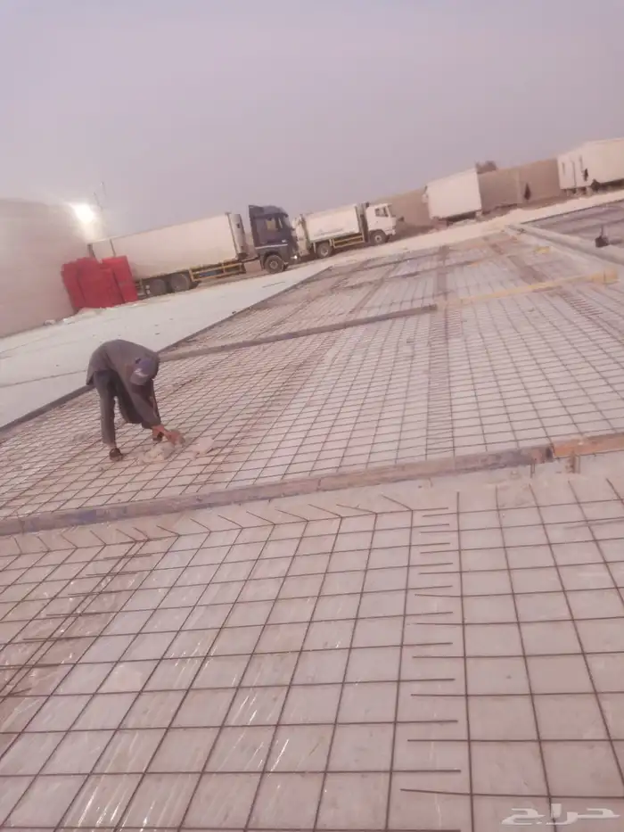 صبه مطبوعه صبه ميزانية صبه مروحه 0