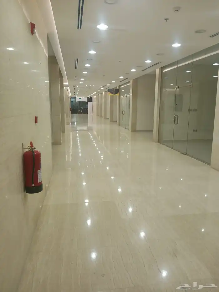 مكاتب جديدة 4